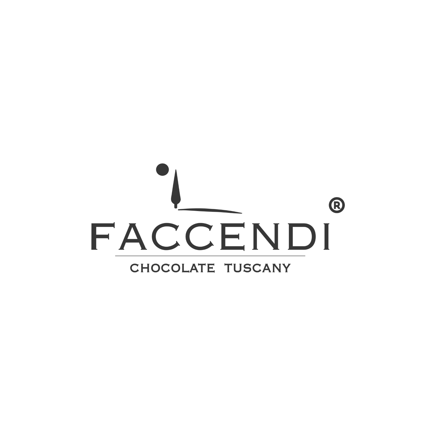 Francesco Faccendi