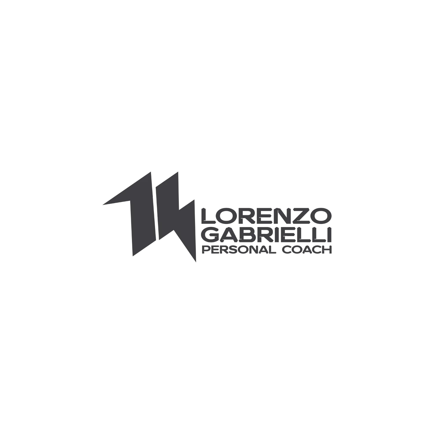 Lorenzo Gabrielli