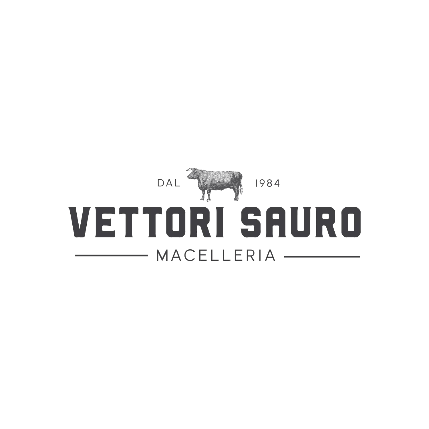 Sauro Vettori