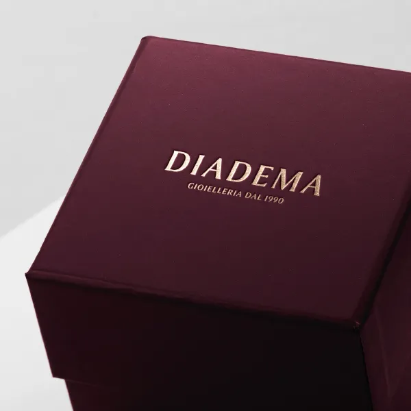 diadema preziosi senso23 agenzia marketing pistoia