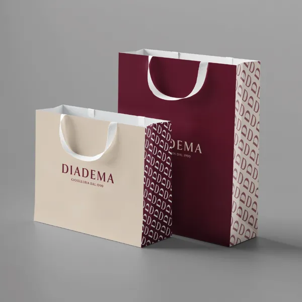 diadema quarrata senso23 agenzia marketing pistoia