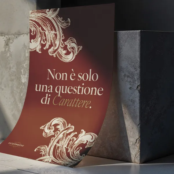 intermedia real estate senso23 agenzia marketing pistoia